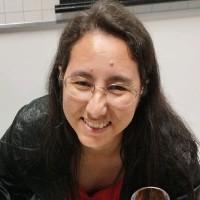 Mioko Leandro