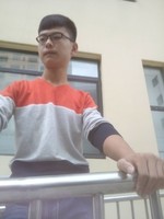 邢增仁