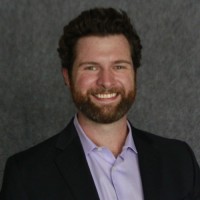 Michael Mcclanahan E.I.
