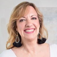 Lisa Endicott