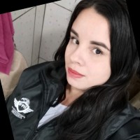 Priscila Galdino Ribeiro