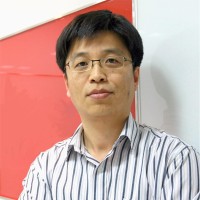 Junshik Jeon