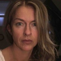 Tania Webb