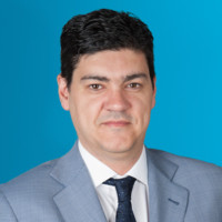 Enrique Gracia Rosuero