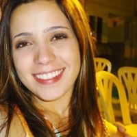 Luiza Resende
