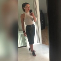 Audrey Hautemayou