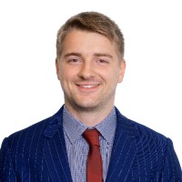 Michael Austin