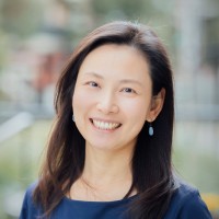 Yu (Sandy) Yao
