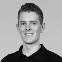 Joel Hartley