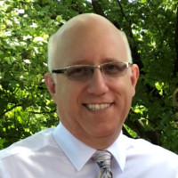 Jeffrey Milbrath, CPA