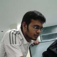 Tadepalli Pramod