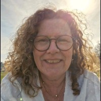 Anette Jakobsson