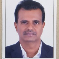 Manoj Kumar Kattiimoothedath