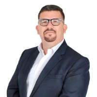 Pablo Esteban Soriano Mandrile
