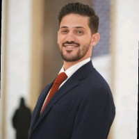 Lahcen Bou-Ali