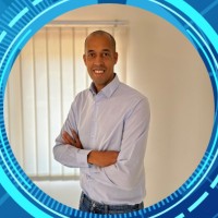 Jean-Philippe Kayobotsi