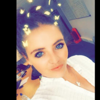 Hannah Syme