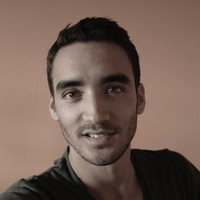 Armand KHAMNOUTHAY