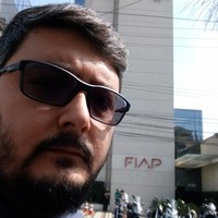 Tiago Dutra