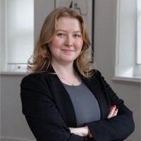 Erin Strachan