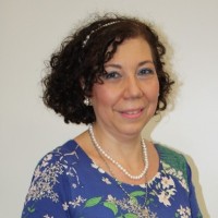 Mirta Liliana Bellotti