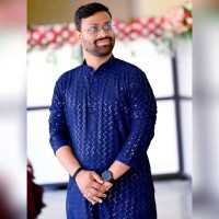 Prashant Wagh