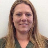 Shelly Burke