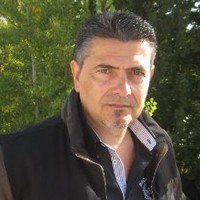 José Ignacio Carasa Alonso