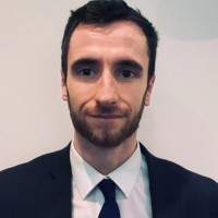 Owen Young - QFA. Msc.