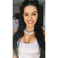 Laura Gully