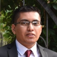 Francisco Sierra Pérez