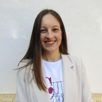 Melania Alfaro Platas