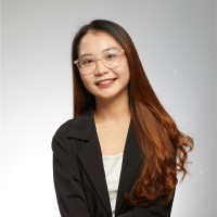 Trang Le