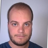 Gábor Jabrik