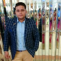Anurag Aggarwal