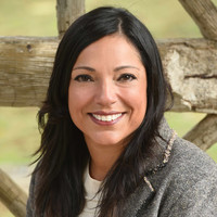 Liza Torres