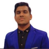 Avinash Nair