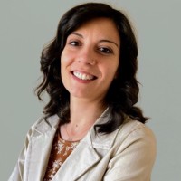 Valeria Ferrara