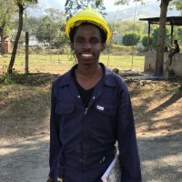 ISAAC KASOZI