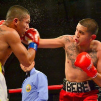 Ulises Soriano