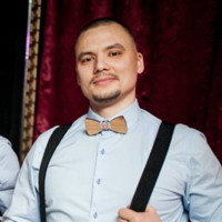 Andrei Cem