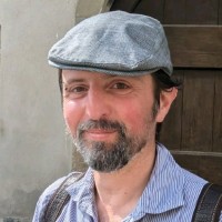 Francesco Pollastri