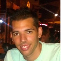 Jose López Gallardo