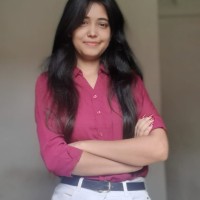 Simran giri