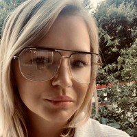 Manuela Šnidaršić