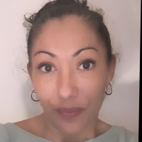 yasmina babouche