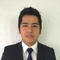 Daniel Juárez Cruz