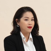 Kara Hai AN L.