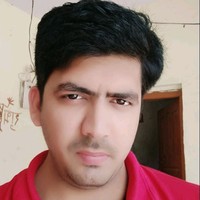Shivam Mishra