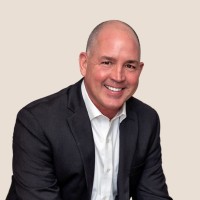 Bryan Pankratz